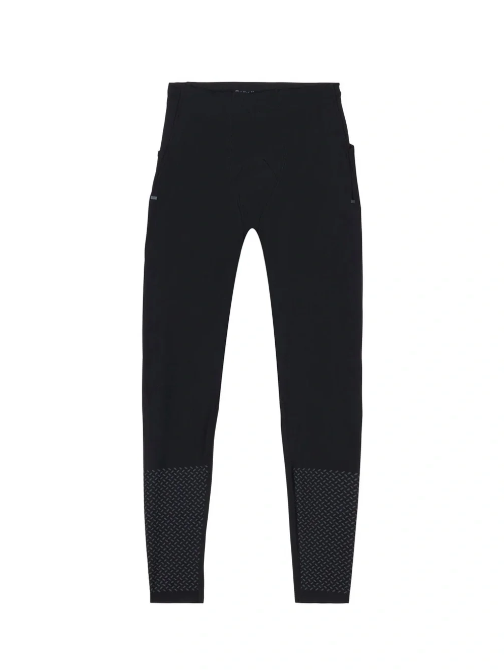NWT Men's Vital Drive Tight 28